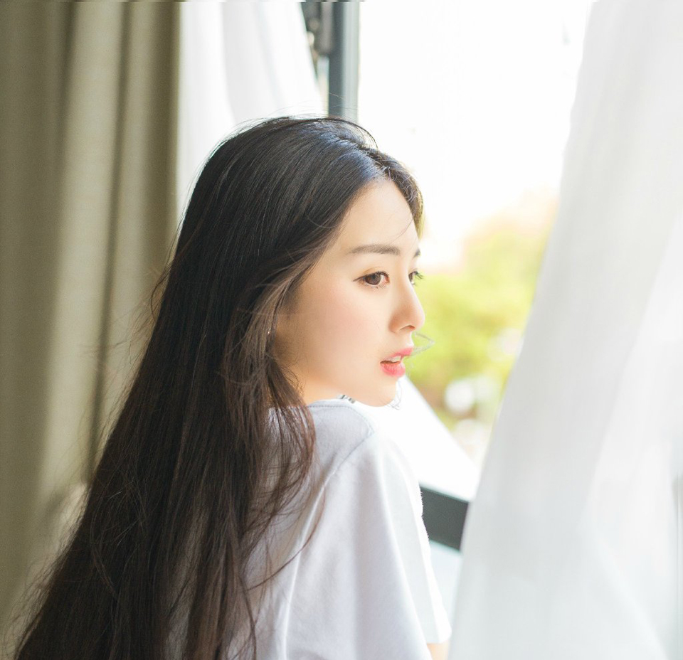 “荒唐，周瑜私自毁盟在先，偷袭我军，乃咎由自取，如何能够怪到我们头上！？”陈到冷声道：“尔等今日无故攻伐江夏，才会为天下人耻笑。”